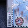 Spider-Man #11 (LGY #167) Momoko Variant Image 2