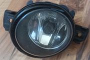 fog light