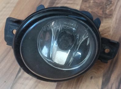 fog light