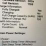 Apple MacBook Air 11" Image 7