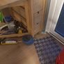 ikea norden Image 2