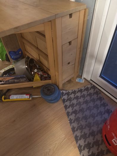 ikea norden