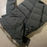 Canada goose macmillan size m Image 4
