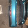 mini cooper f56 bumpers Image 4