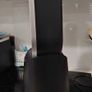 Tronic Compact Desk Fan Great Condition & Working 100% Image 3