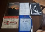Piano Music - Assorted