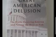 Modern History. Brand New. Hardcover