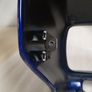 Honda VT500 Head light cowl Image 7