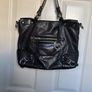 Michael Kors Hand/Shoulder Bag Image 3