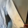 Per Una Shirt Image 4