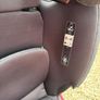 Maxi Cosi Titan Pro for sale Image 5