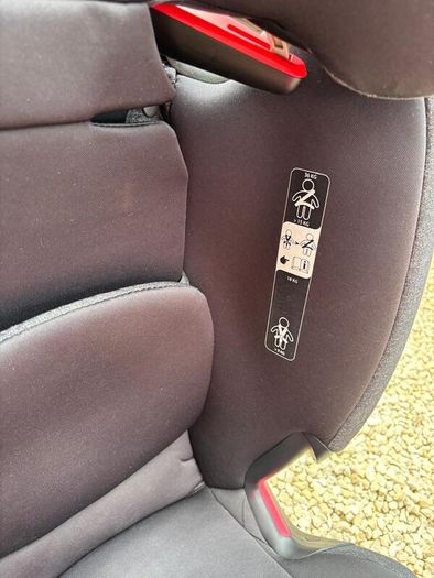 Maxi Cosi Titan Pro for sale