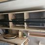 campervans Image 6