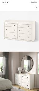 ikea cabinet