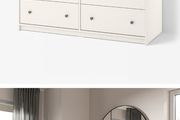 ikea cabinet