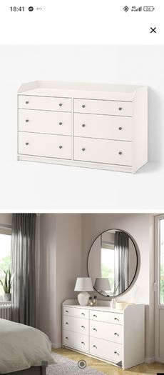 ikea cabinet