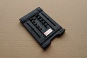 Smartphone and tablet stand