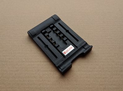 Smartphone and tablet stand