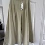 COS trousers Image 3