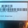 Samsung Galaxy smart watch SM R800 46 mm Image 4