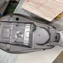 petrol tank hyosung Aquila Image 3