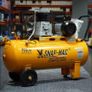 Air Compressors Available Sizes And Price Down Below Image 6