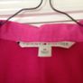 Tommy Hilfiger top Image 2