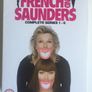 French And Saunders (Complete Series 1-6 Digipack) [DVD TV Boxset] Image 2