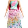 BNIB Mattel Barbie Dreamtopia Princess Doll Image 4