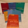 Weight Watchers Cook Books Image 3