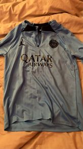 psg