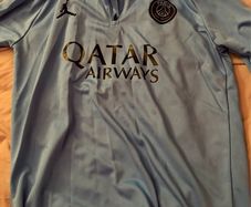 psg