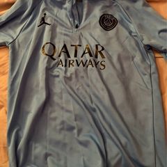 psg