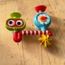toys for girl bundle for free Image 4