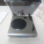 Record player for sale Image 5