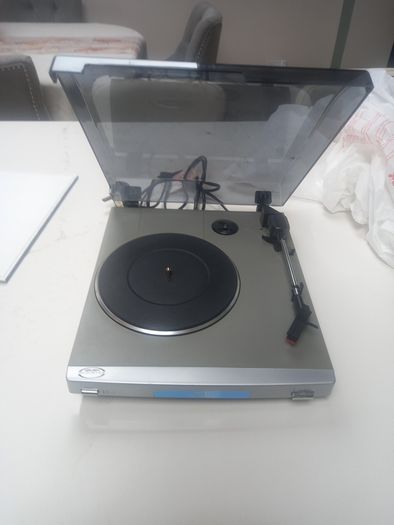 Record player for sale