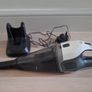 Handheld vacuum Image 2