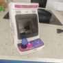 mini arcade machine Image 7