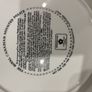 Mounted Police Collectors Plate Image 5