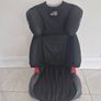 Britax romer Image 3