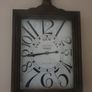 clock Image 2