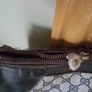 Gucci Travel bag Image 8