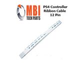 PS4 Controller Ribbon Cable Flex 12 Pin Replacement Circuit Board Connector