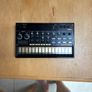 Korg Volca beats Image 2
