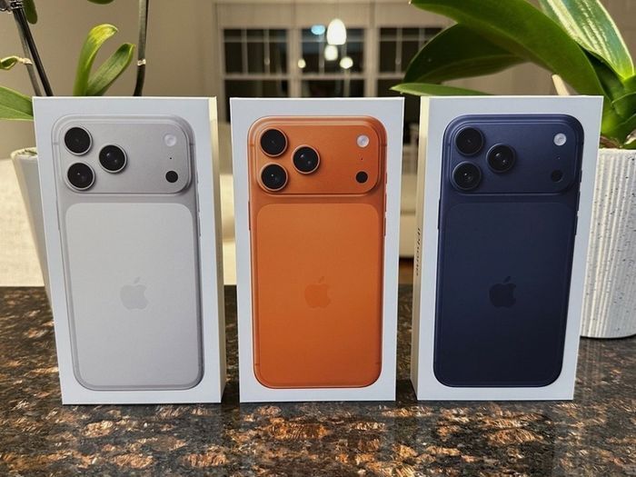 iphone 17 pro iphone 17 pro max iphone 17 pro max iphone 17 pro max iphone 17 pro max iphone 17 pro max iphone 17 pro max
