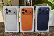 iphone 17 pro iphone 17 pro max iphone 17 pro max iphone 17 pro max iphone 17 pro max iphone 17 pro max iphone 17 pro max