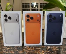 iphone 17 pro iphone 17 pro max iphone 17 pro max iphone 17 pro max iphone 17 pro max iphone 17 pro max iphone 17 pro max