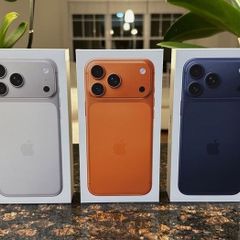 iphone 17 pro iphone 17 pro max iphone 17 pro max iphone 17 pro max iphone 17 pro max iphone 17 pro max iphone 17 pro max