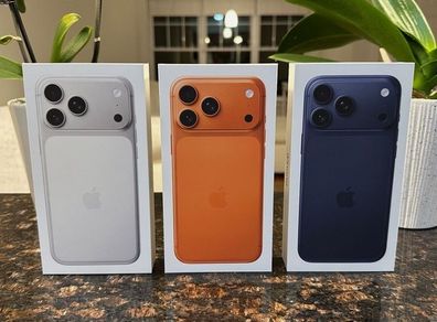 iphone 17 pro iphone 17 pro max iphone 17 pro max iphone 17 pro max iphone 17 pro max iphone 17 pro max iphone 17 pro max