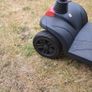Mobility scooter Image 6
